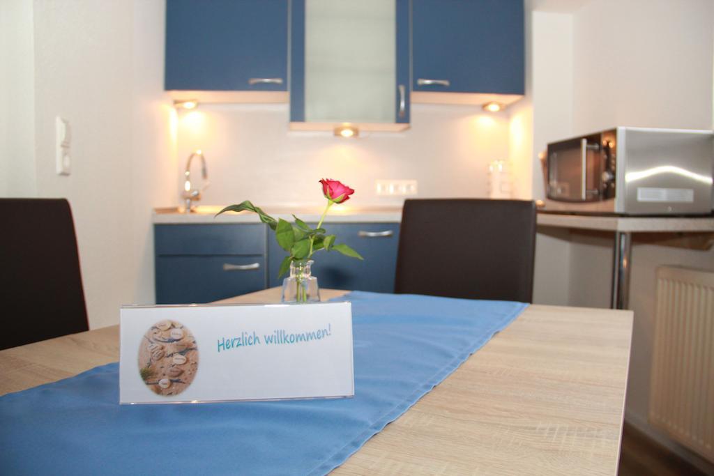Ferienwohnung-Wieber Kappel-Grafenhausen Δωμάτιο φωτογραφία